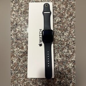 Apple Watch SE 40mm